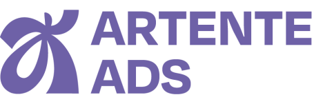 Artente Ads